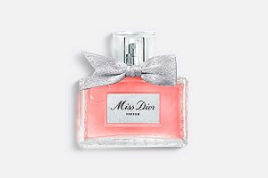 Miss Dior Parfum - Perfume Feminino 50ml