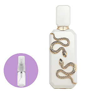 Fracionado Veneno Bianco French Avenue Eau de Parfum - Perfume Árabe Feminino 5ml