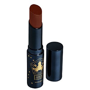 Balm Labial Marrom Sapo de Chocolate Harry Potter Quem Disse, Berenice? 3,2g,