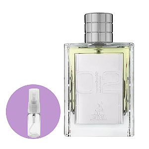 Fracionado Monocline 2 Maison Alhambra Eau de Parfum 5ml