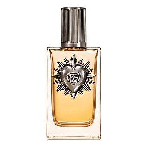 Devotion Dolce&Gabbana Eau de Parfum - Perfume Masculino 100ml