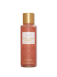 Body Splash Golden Apricot & Honey Victoria's Secret 250ml