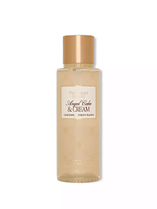 Body Splash Angel Cake & Cream Victoria's Secret 250ml