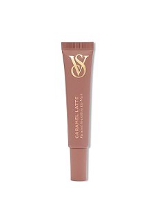 Lip Mask Caramel Latte Victoria's Secret - Mascara Labial de Tratamento 9,6g