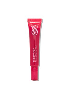 Lip Mask Cherry Pop Victoria's Secret - Mascara Labial de Tratamento 9,6g
