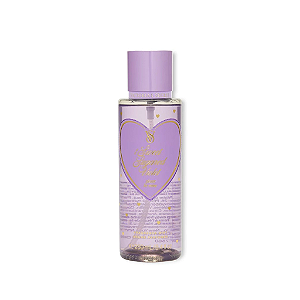 Body Splash Sweet Sugared Violet Victoria's Secret 250ml
