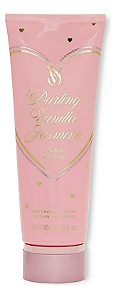 Hidratante Corporal Darling Vanilla Jasmine Victoria's Secret 236ml