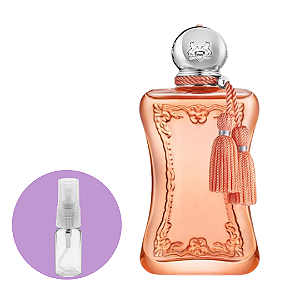 LANÇAMENTO: Fracionado Athénaïs Parfums de Marly Eau de Parfum