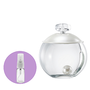 LANÇAMENTO: Fracionado Noa Eau de Toilette Cacharel