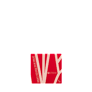 Sabonete Perfumado L'Occitane Au Bresil 75g