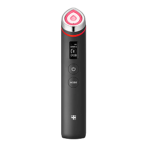 AGE-R Booster Pro Black Medicube