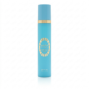 Body Splash Victoria Isabelle 300ml (Ref. Olfativa Victoria)