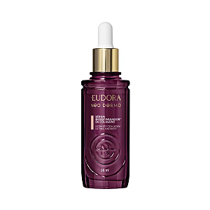 Sérum Bioestimulador de Colágeno Active Pro Bio Colágeno Neo Dermo 30ml