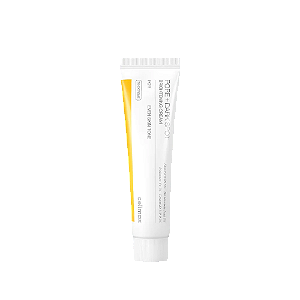 Creme Clareador Celimax Pore+Dark Spot Brightening Cream 35ml
