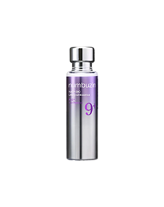 No.9 NAD+ BIO Lifting-sil Essence Numbuzin 50ml