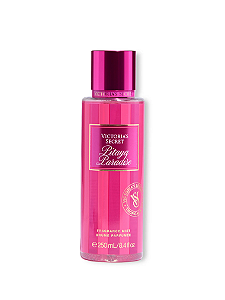Body Splash Pitaya Paradise Victoria's Secret 250ml - Edição Limitada