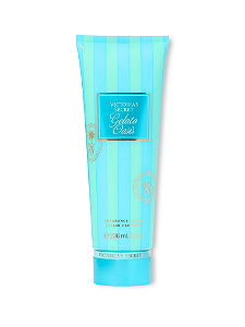 Hidratante Corporal Gelato Oasis Victoria's Secret 236ml - Edição Limitada