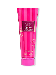 Hidratante Corporal Pitaya Paradise Victoria's Secret 236ml - Edição Limitada