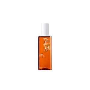 Sérum Original Perfect Serum Mise en Scène 30ml