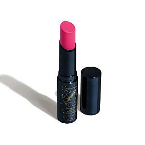 Balm Labial Rosa Penas Açucaradas Harry Potter Quem Disse, Berenice? 3,2g,