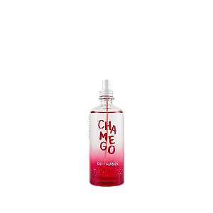 Mist Desodorante Perfumado Chamego L'Occitane Au Brésil 75ml
