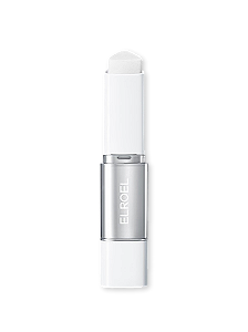 Base Stick Blanc Cover Cream Elroel Cor: 202 Natural