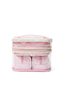 Necessaire Victoria's Secret 4 em 1