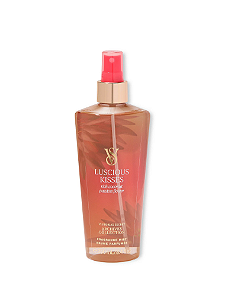 Body Splash Luscious Kisses Victoria's Secret 250ml
