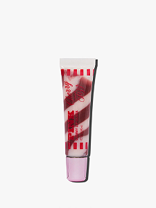 Lip Gloss Cherry Fizz PINK Victoria's Secret 13g