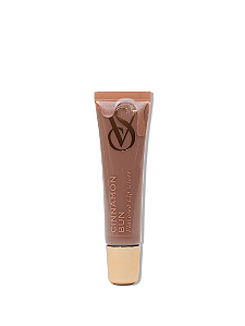 Lip Gloss Cinnamon Bun Victoria's Secret 13g