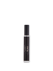 Perfume de Bolsa Tease Candy Noir Eau de Parfum Victoria's Secret 7ml