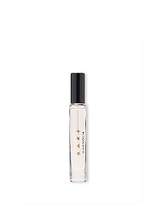 Perfume de Bolsa Bare Magnolia Eau de Parfum Victoria's Secret 7ml