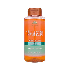 Shower Gel Tree Hut Tangerine 532ml