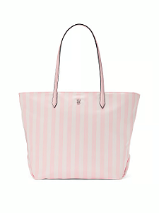 Bolsa Large Tote Bag Victoria's Secret