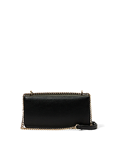 Bolsa Transversal Mini City Victoria's Secret