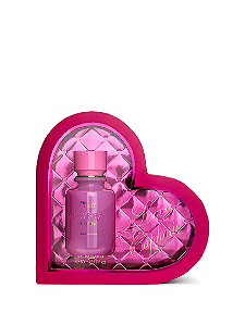 Very Sexy Euphoric Eau de Parfum Victoria's Secret 50ml
