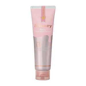 Tratamento Intensivo Melty Moist Repair Hair Pack &Honey 130g