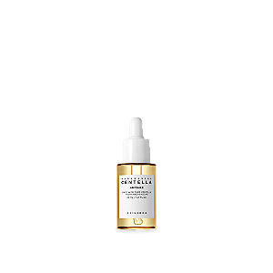 Sérum Facial SKIN1004 - Madagascar Centella Ampoule Sérum 30ml