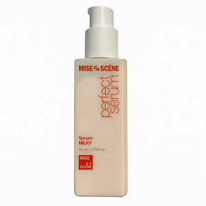 Sérum Milky Perfect Serum Mise en Scène 80ml