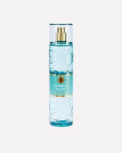 Body Splash Imperfect Beauty Bath & Body Works 236ml