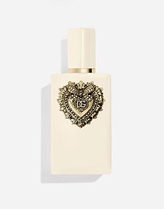 Your Devotion Dolce&Gabbana Eau de Parfum Intense - Perfume Feminino 100ml