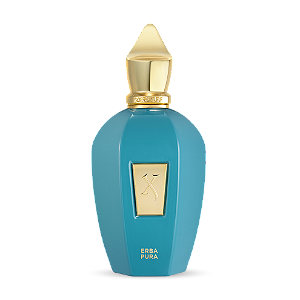 Erba Pura Xerjoff Eau de Parfum - Perfume Feminino 100ml