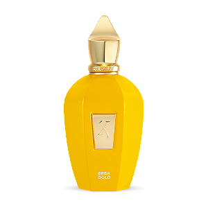 Erba Gold Xerjoff Eau de Parfum - Perfume Feminino 100ml
