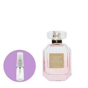 Fracionado Bombshell Victoria's Secret Eau de Parfum