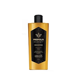 Shampoo Própolis Energy Kerasys 180ml