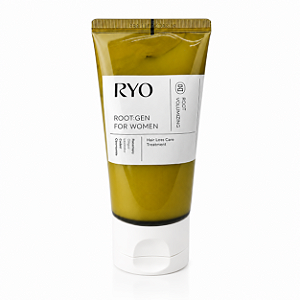 Tratamento Root Volumizing RYO 100ml