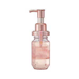 Óleo Capilar Hair Oil Repair &Honey Melty 100ml