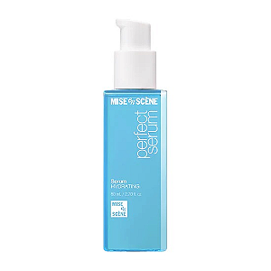Sérum Hydrating Perfect Serum Mise en Scène 80ml