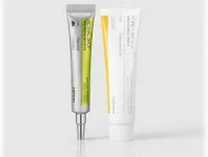 Kit Celimax Clareador Pore+Dark 35ml + Sérum Retinal The Vita-A 15ml