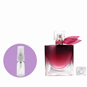 Fracionado La Vie Est Belle L'elixir Very Cherry Eau de Parfum